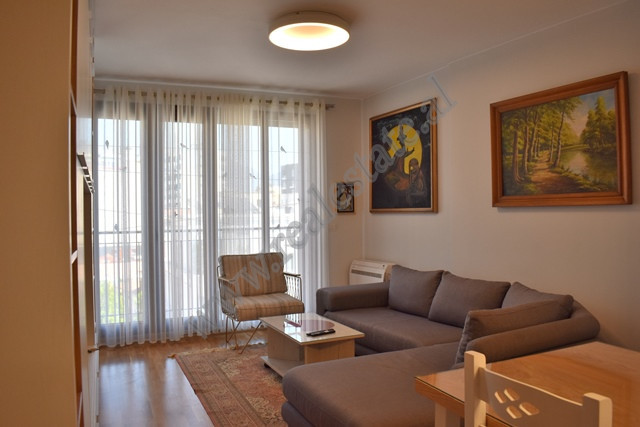 Apartment for rent near Center in Tirana, Albania